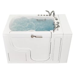 Venta de Bañeras en Liquidación - |
