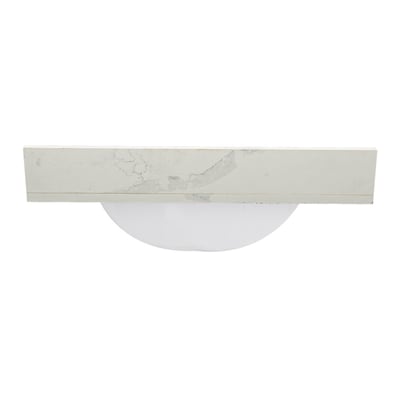 Encimeras de lavabo de cuarzo -
