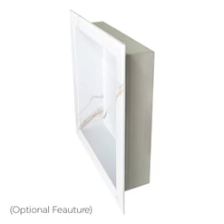 Optional Feauture Niche 41