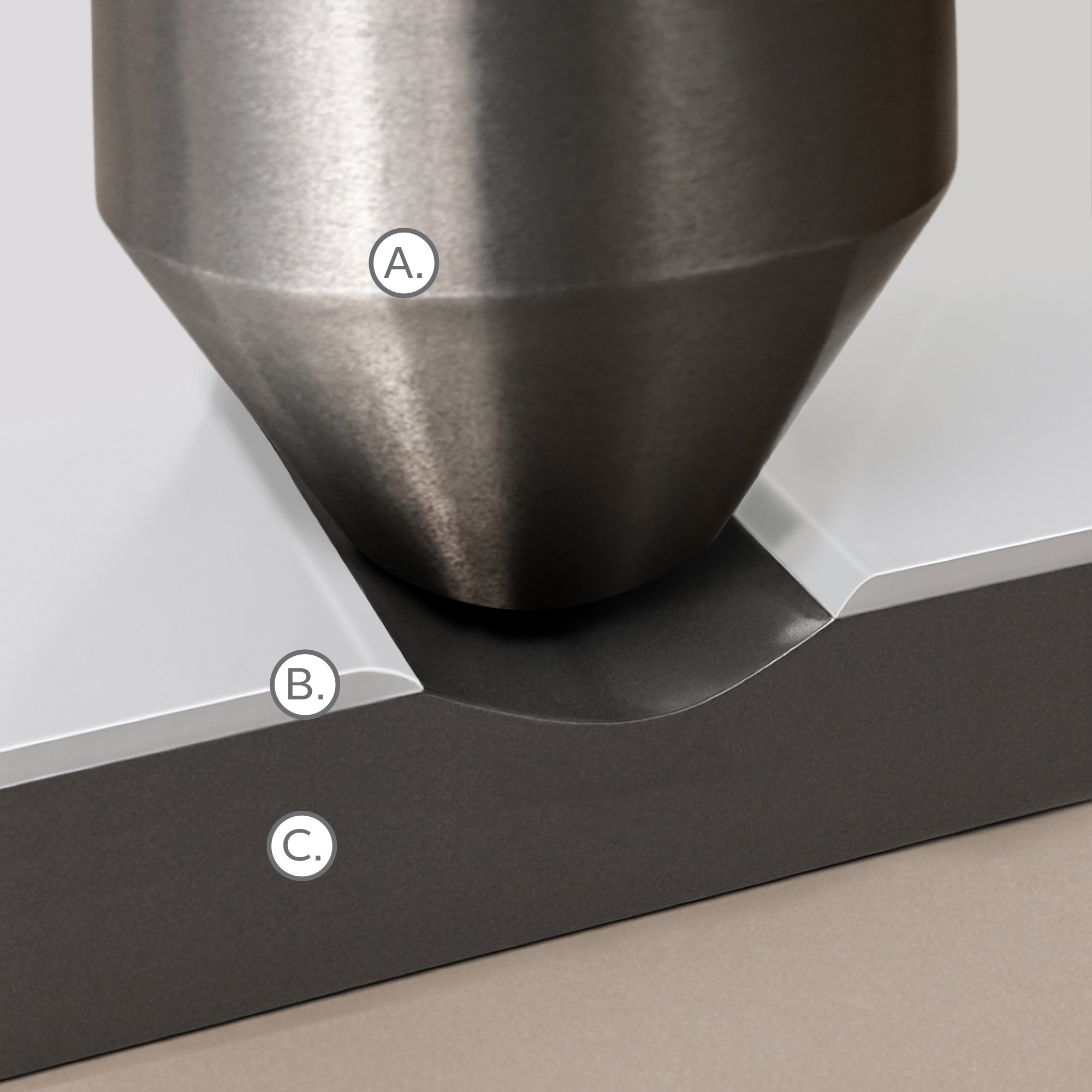CNC-router-process-Shower-Walls-Ellas-Bubbles