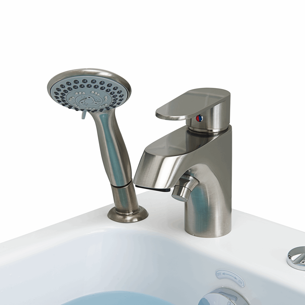 Big4two Faucet Options Usa 3