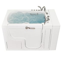 Venta de Bañeras en Liquidación - |