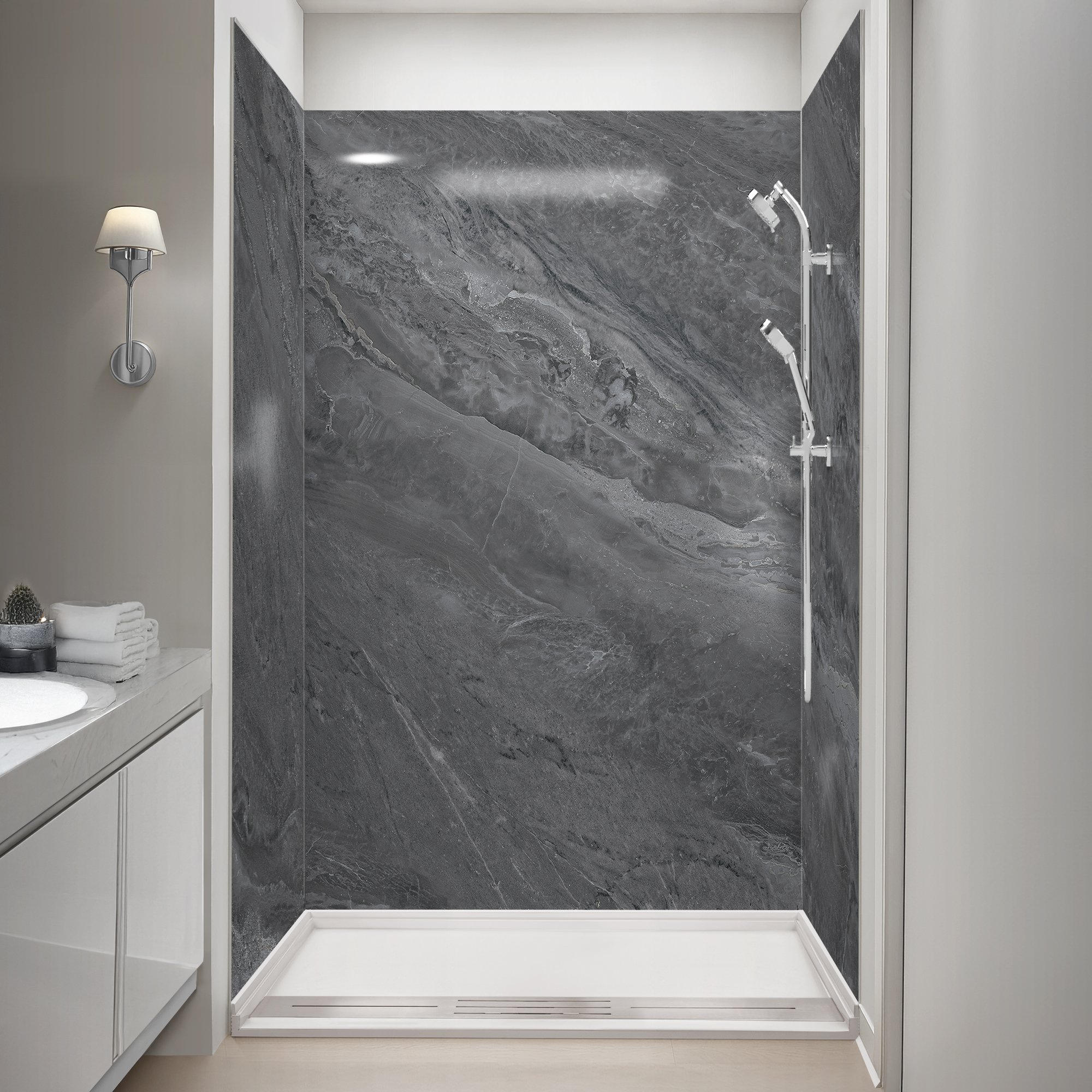 acrylic-showerwall-3pc-bathroom-marble-bardiglio-marble