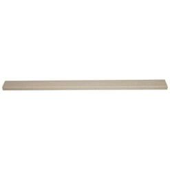 Marbre De Culture 2x 3 4 X 60 Garniture Murale De Douche 80 De Reduction
