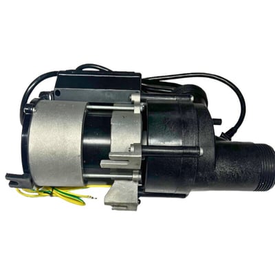 Hydrobath Pumps