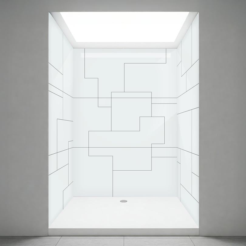 Urban Maze 2