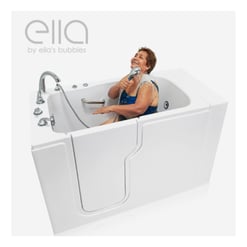 https://ellasbubbles.com/walk-in-tubs/clearance/clearance-ella-standard-30x52-acrylic-walk-in-bathtub-sn-00416/