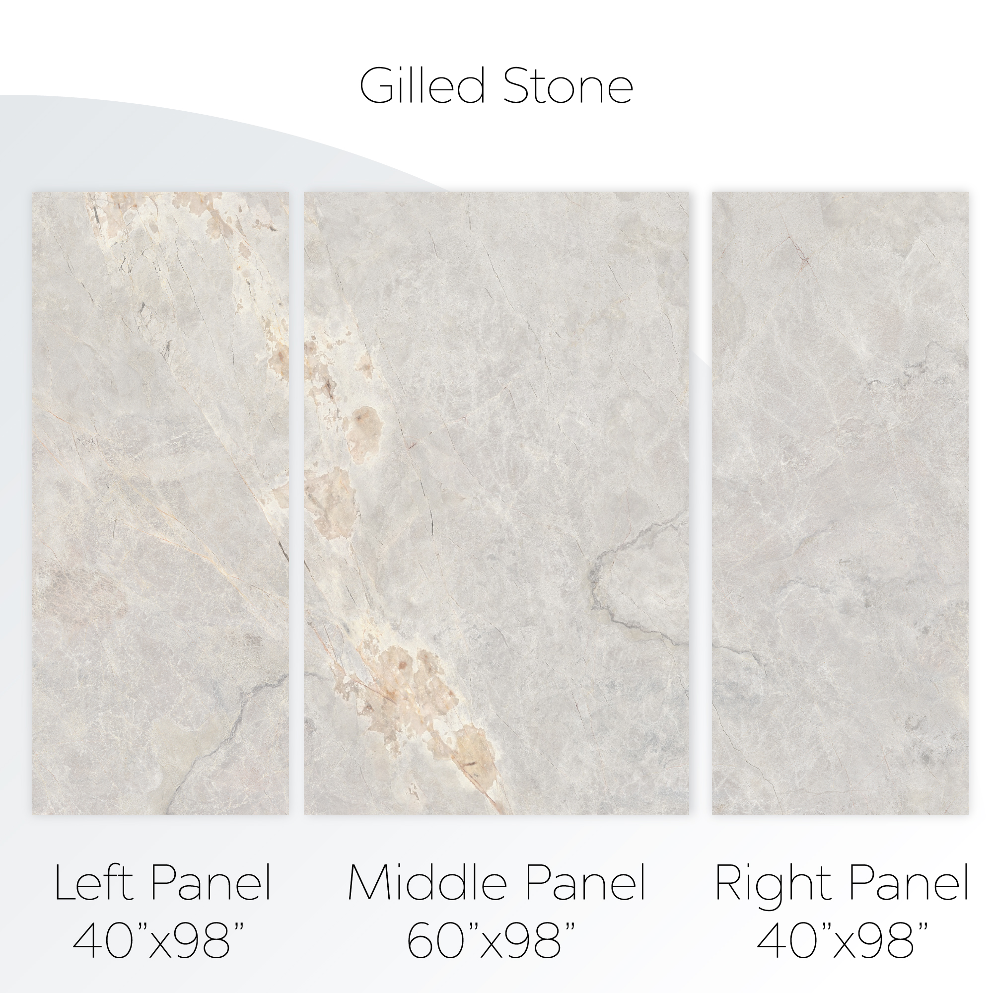 Gilled-Stone-Shower-Wall-Pattern-Panel