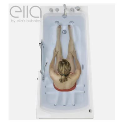 Flux d’achat (Gratuit)