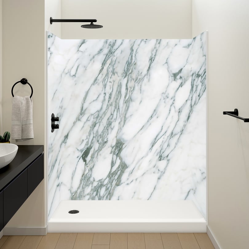 Verde Alpi Light