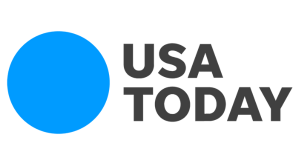 Usa Today News
