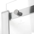 Behl08 8mm Chrome Tempered Glass Sliding Shower Door 08 768x768