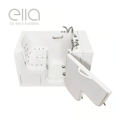 https://ellasbubbles.com/walk-in-tubs/clearance/transfer30-wheelchair-accessible-walk-in-tub-sn-0692211/