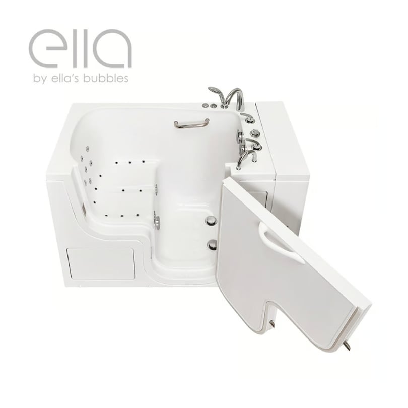 https://ellasbubbles.com/walk-in-tubs/clearance/transfer30-wheelchair-accessible-walk-in-tub-sn-0692211/
