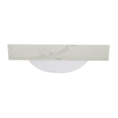 Encimeras de lavabo de cuarzo -