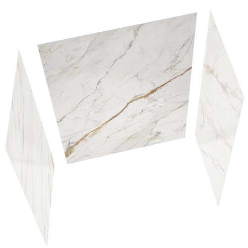 Calacatta Luxor-Midle-panel-60x98