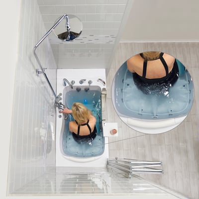 royal walk in tub ellas bubbles back jets teraphy hydro jet