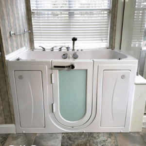 Walk In Tub Reviews Testimonials Feedback 65