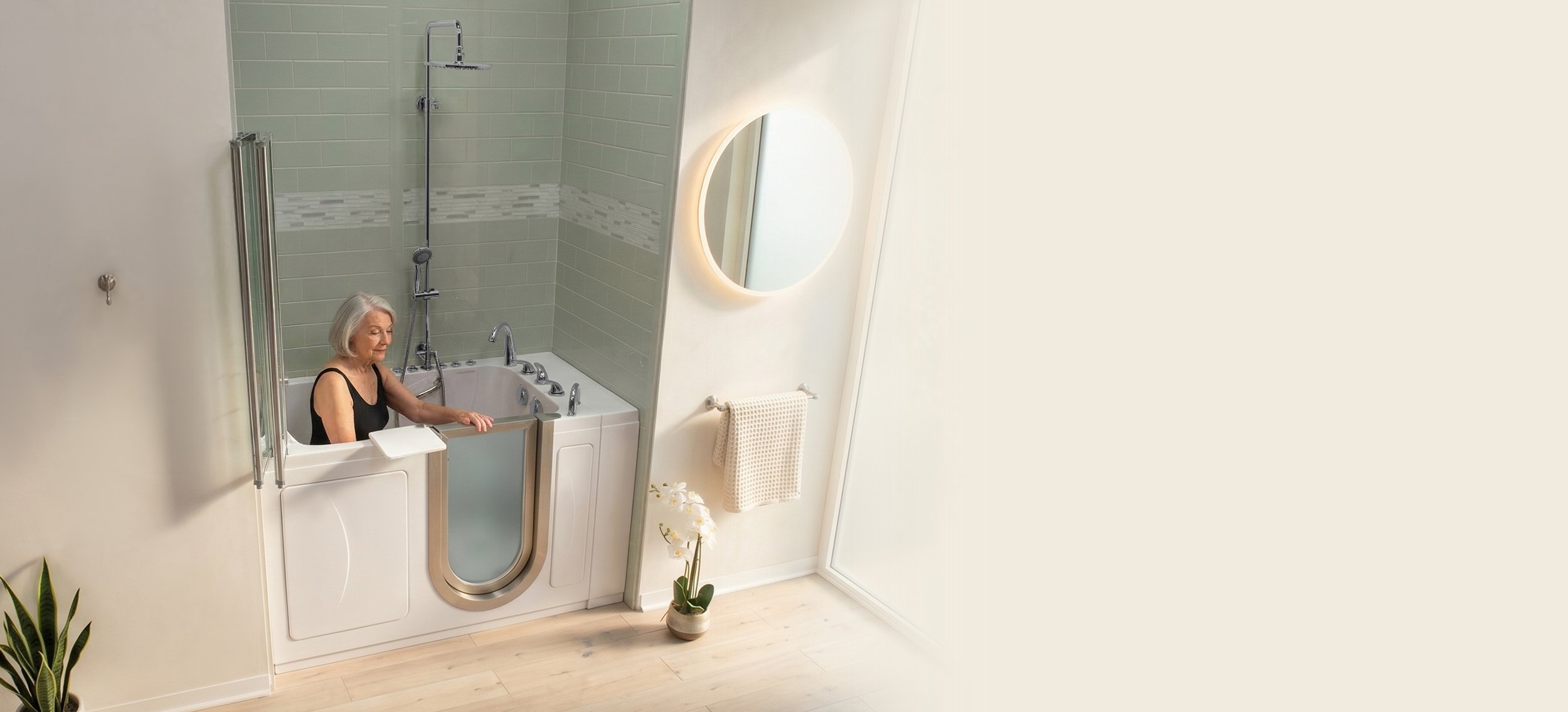ellas-bubbles-walk-in-tub-america-top-voted