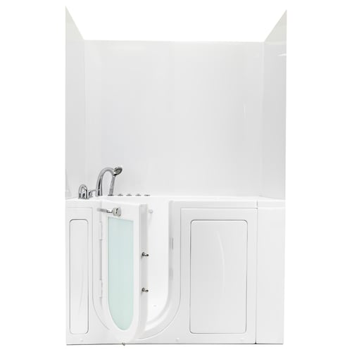 solid-white-walk-in-tub-wall-surround-kit