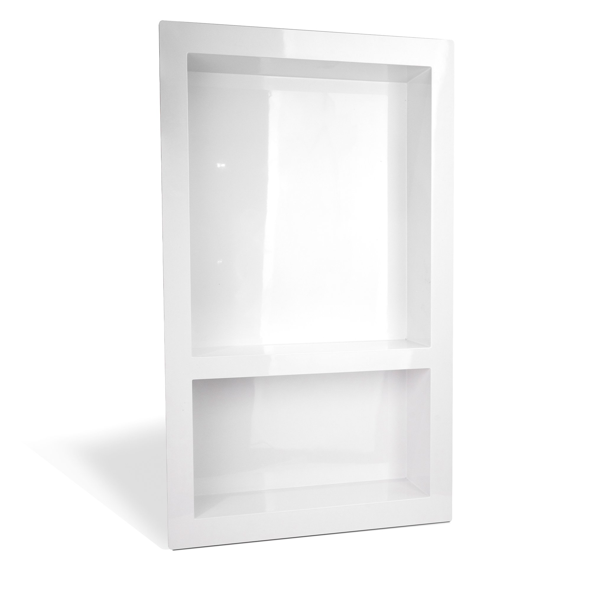 Shower Accessories and Fixtures - |