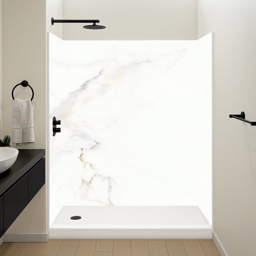 calacatta-chic