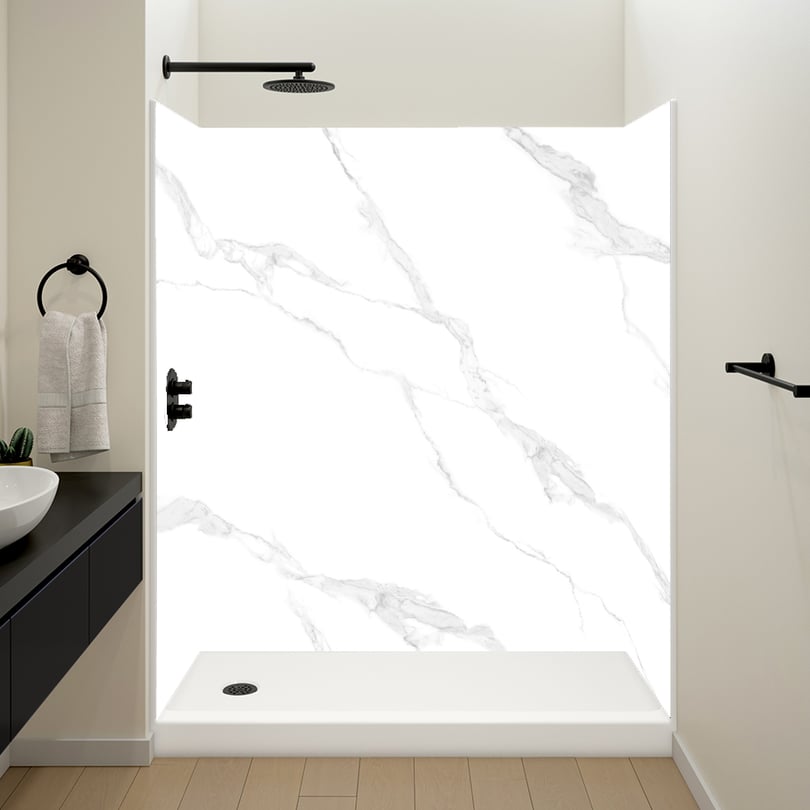 Calacatta Lux