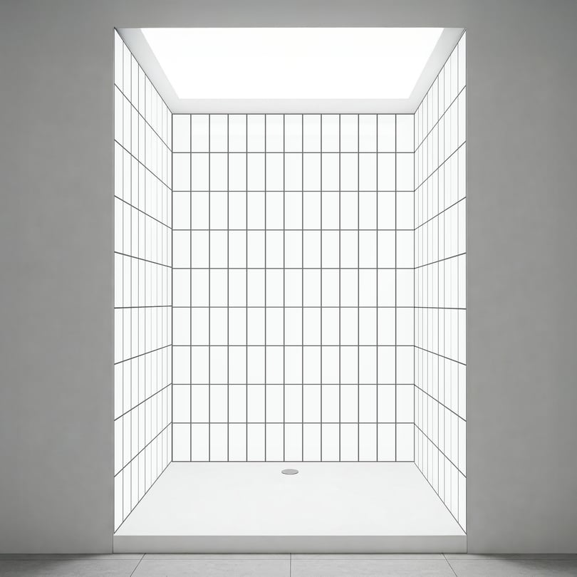 Vertisub