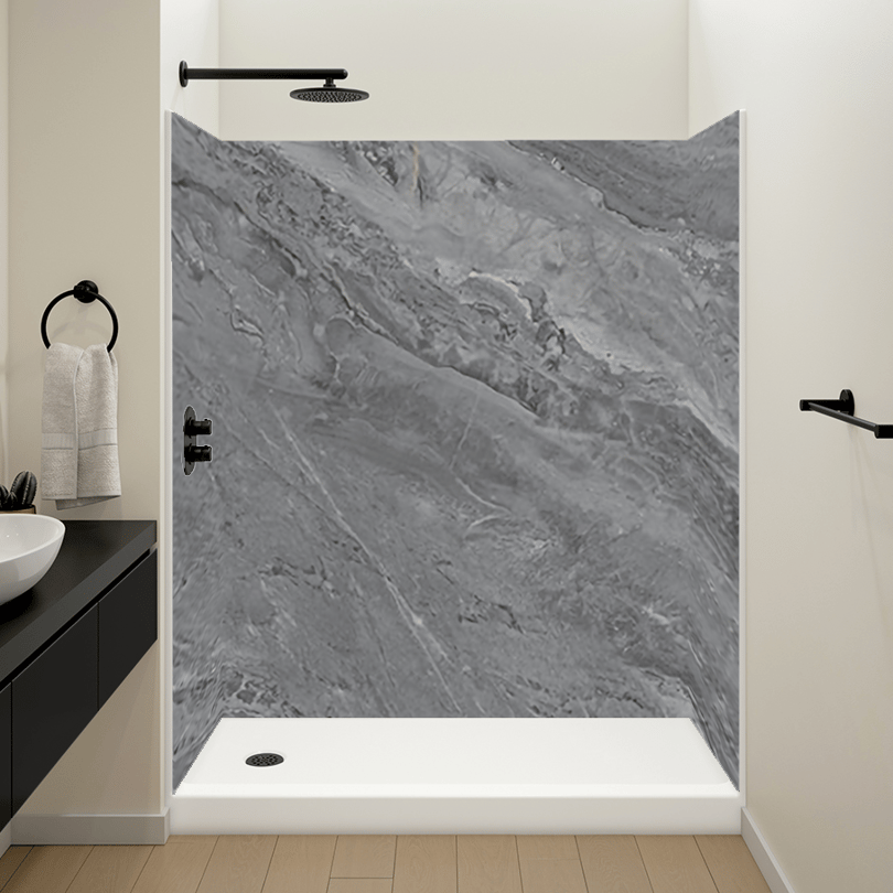 Bardiglio Marble