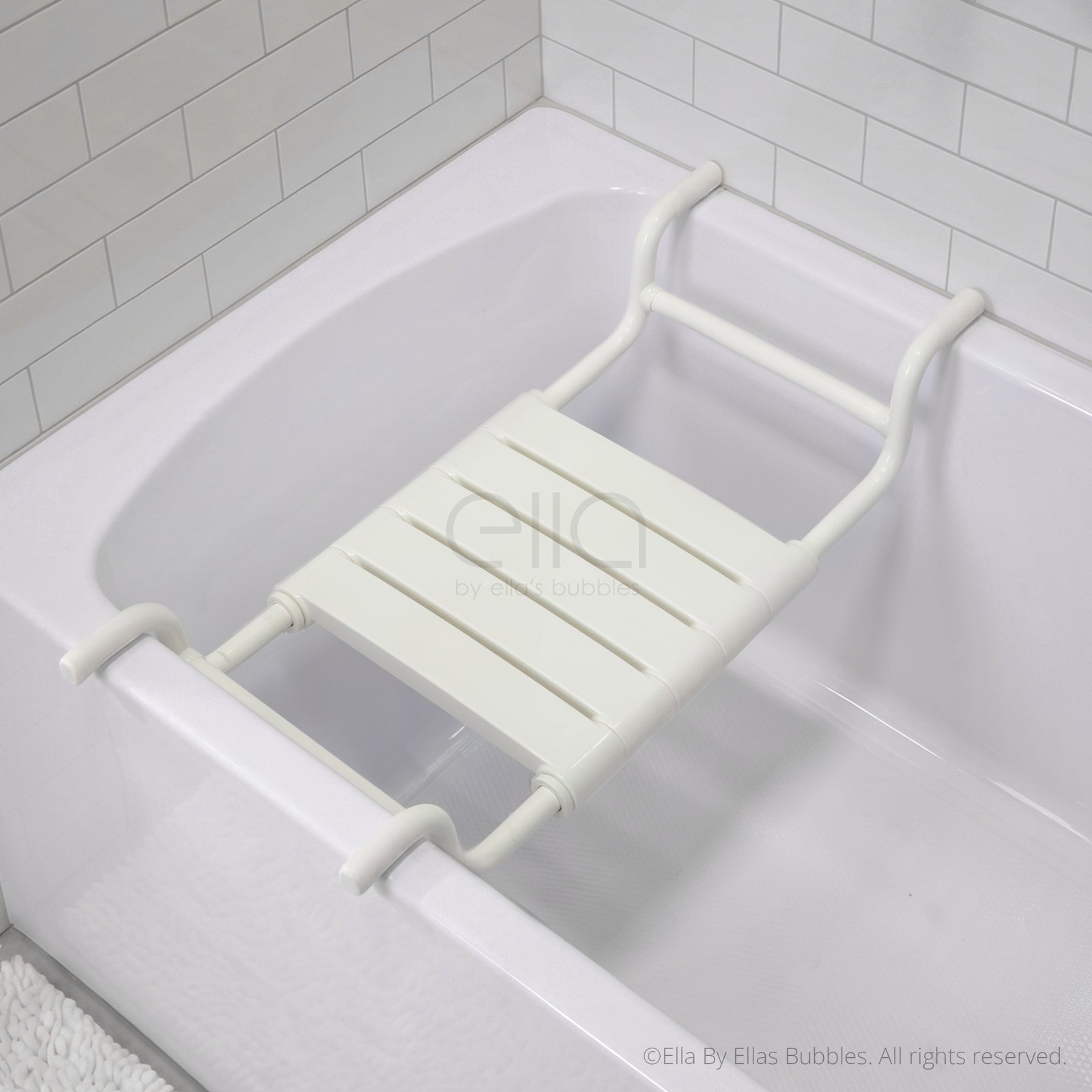 removable-shower-bathtub-seat-chair