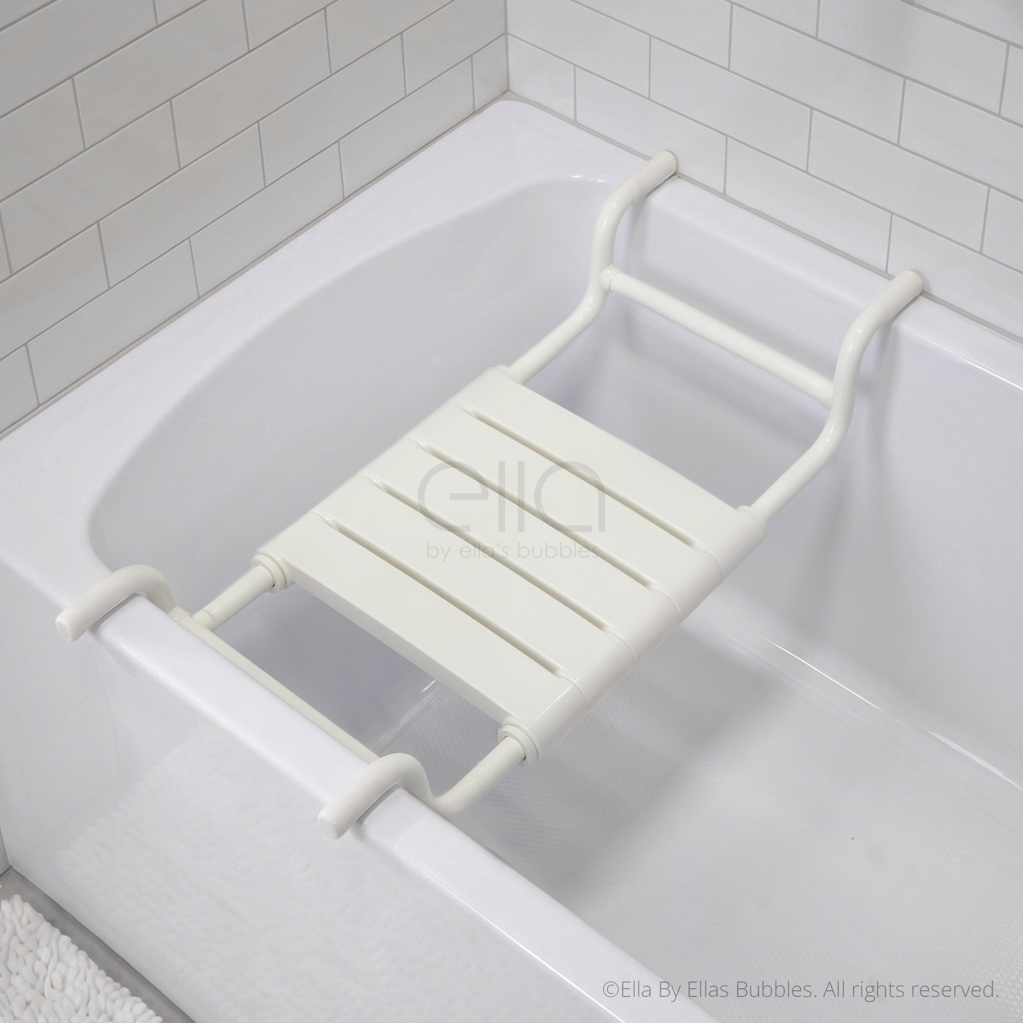 removable-shower-bathtub-seat-chair