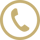 Phone icon to call Ella's Bubbles about walk-in tub options in Anchorage, AK