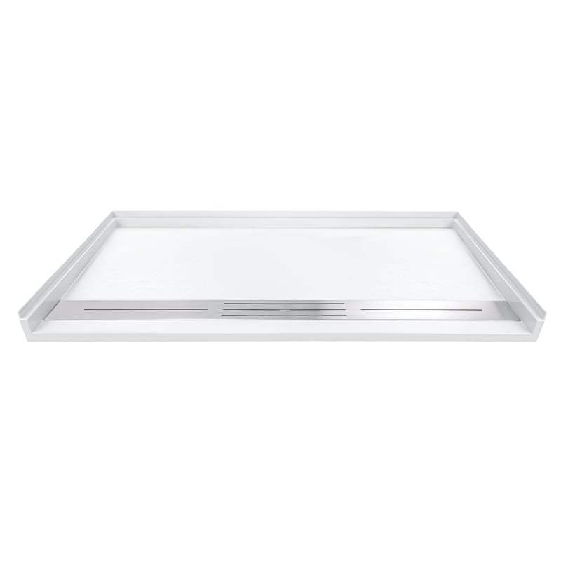 未使用ADA STAINLESS STEEL TRAY ADAステンレストレー ADA STAINLESS STEEL TRAY | and ADA
