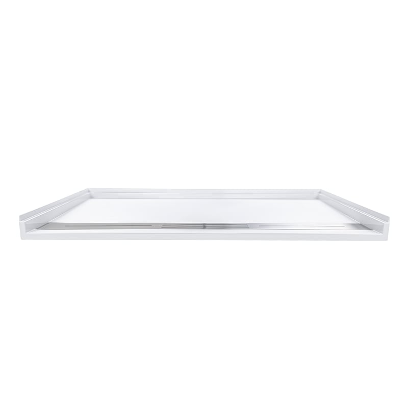 ADA Shower Pan SMC 36