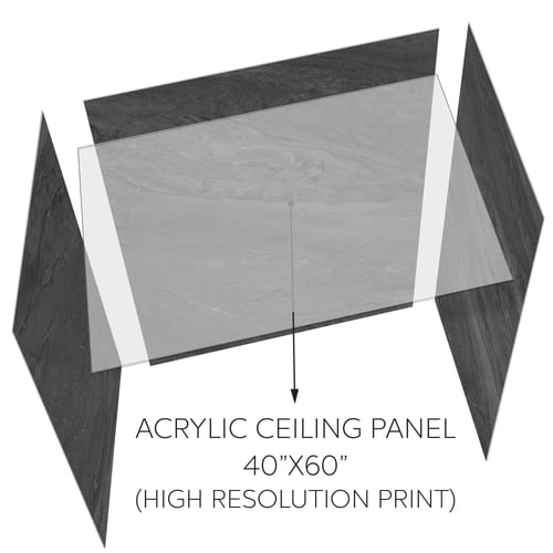 Ceiling-top-shower-Wall-shower-Kit-top