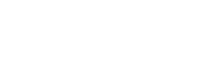 Sello de certificación de neutralidad de carbono de Ella's Bubbles que representa el compromiso con una fabricación ecológica de bañeras de acceso
