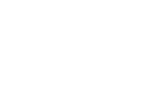 Sello de certificación de neutralidad de carbono que representa el compromiso de Ella's Bubbles con una fabricación ecológica