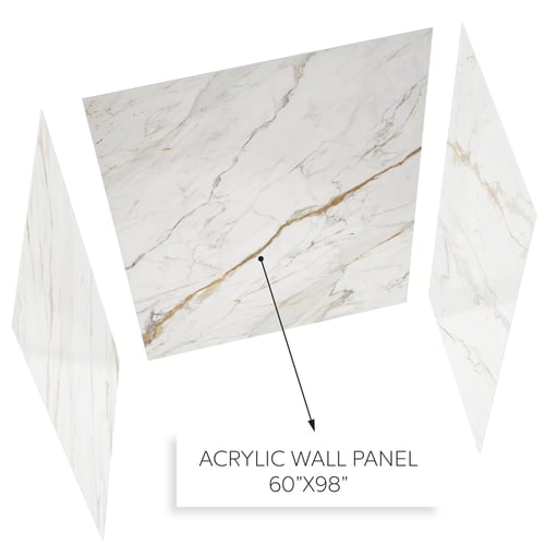 Calacatta Luxor-Panneau-central-60x98
