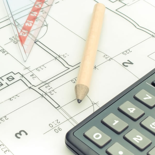 Walk-In Bathtub Loans, Insurance, Deductions & Financing - | Walk In Tubs