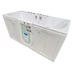 Venta de Bañeras en Liquidación - |