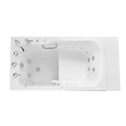 https://ellasbubbles.com/walk-in-tubs/clearance/clearance-ella-standard-30x52-acrylic-walk-in-bathtub-sn-00416/