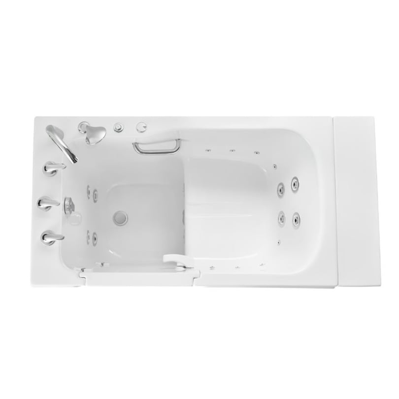 https://ellasbubbles.com/walk-in-tubs/clearance/clearance-ella-standard-30x52-acrylic-walk-in-bathtub-sn-00416/