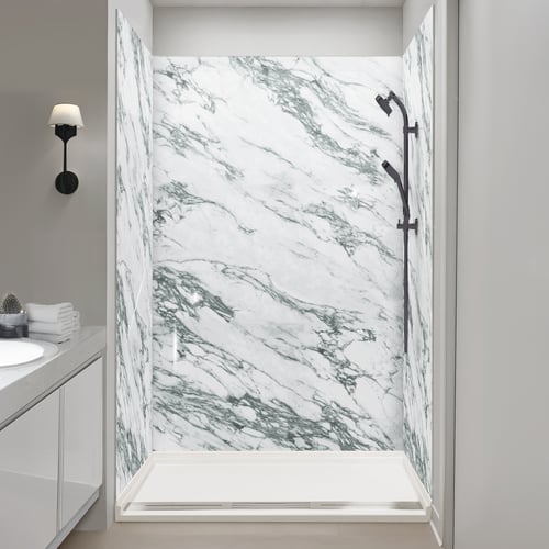 acrylic-showerwall-3pc-bathroom-verde-alpi-green-calacata