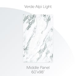 Verde-Alpi-Shower-Wall-Middle-Panel