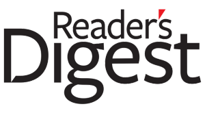 Readers Digest News