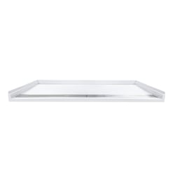 ADA Shower Pan SMC 33.5″ x 61.5″ - |
