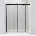*clearance Sale* Primo 6mm Tempered Glass Sliding Door (60×72)