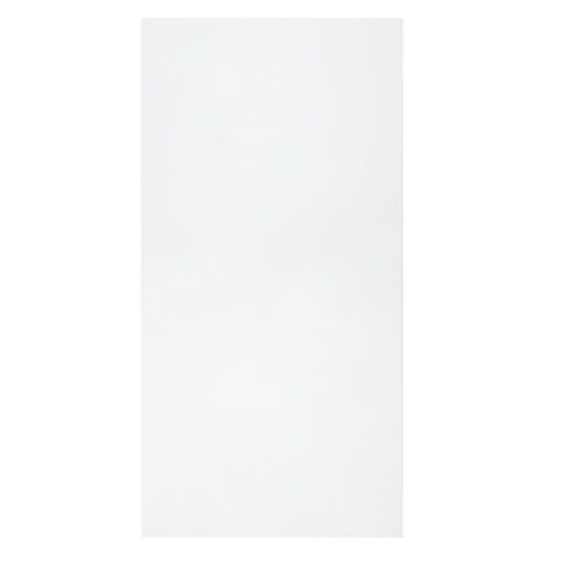 30″x60″ Cultured Marble Shower Wall Panel – 60% Off