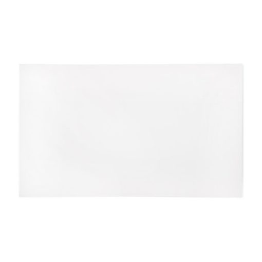 30″x60″ Cultured Marble Shower Wall Panel – 60% Off