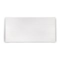 30″x60″ Cultured Marble Shower Wall Panel – 60% Off